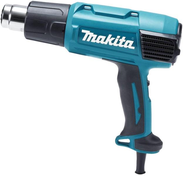 Makita HG6031VK Heißluftgebläse