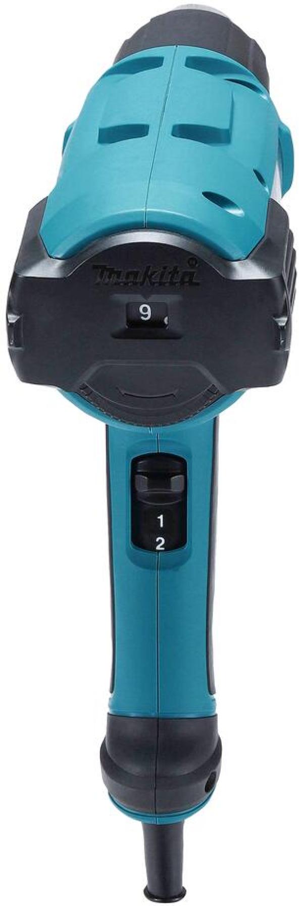 Makita HG6031VK Heißluftgebläse