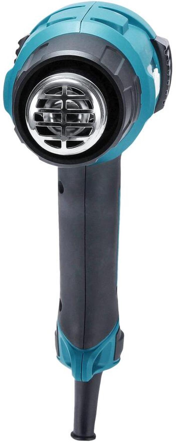 Makita HG6031VK Heißluftgebläse