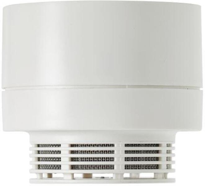 Hekatron ORS 155 F Funkrauchschalter, weiß (31-5000026-01-01)