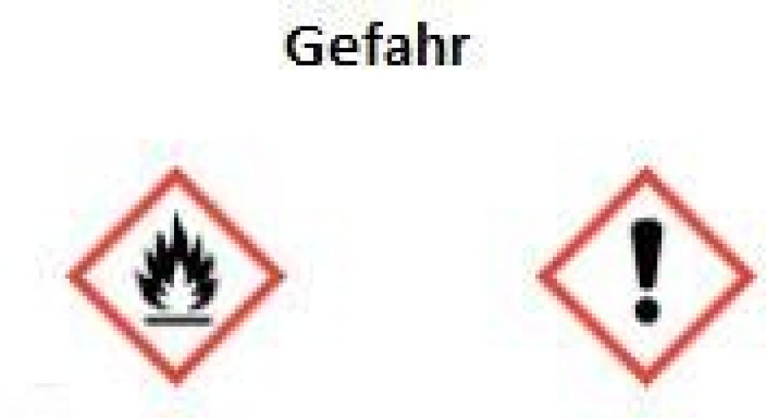 HellermannTyton KONTAKT WL 400 ML Universeller Elektronikreiniger Sprühdose (935-11011)