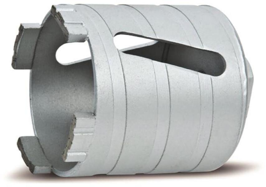 ARDEBO.de Samedia DSM 68x70 M16 Diamant-Dosensenker Kalksand (390011)