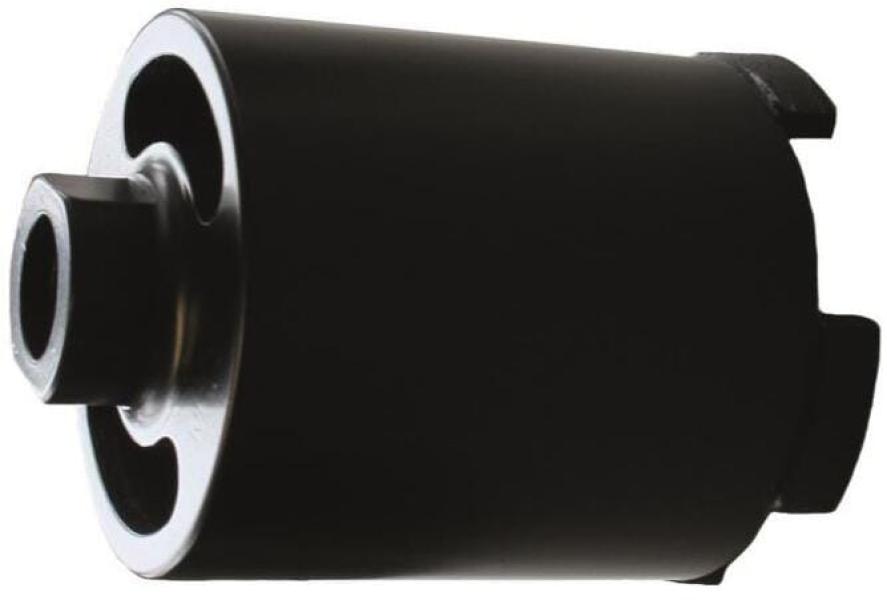 ARDEBO.de Samedia DAM 68x70 M16 Diamant-Dosensenker Mauerwerk mit Absaugung (340123)