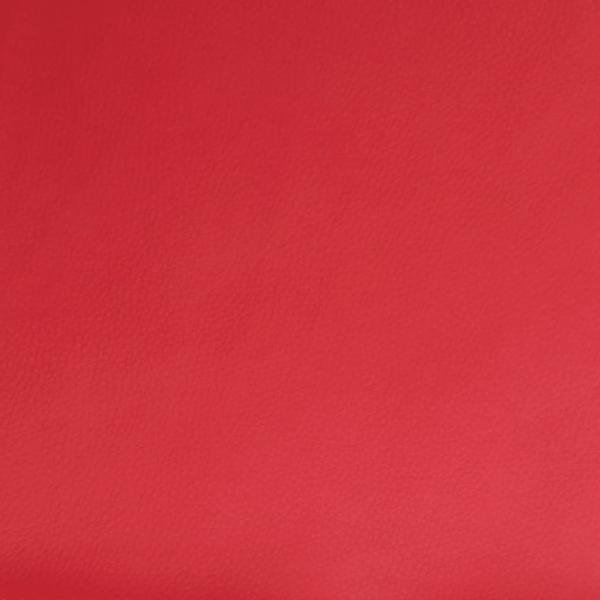 Relaxsessel Rot Kunstleder