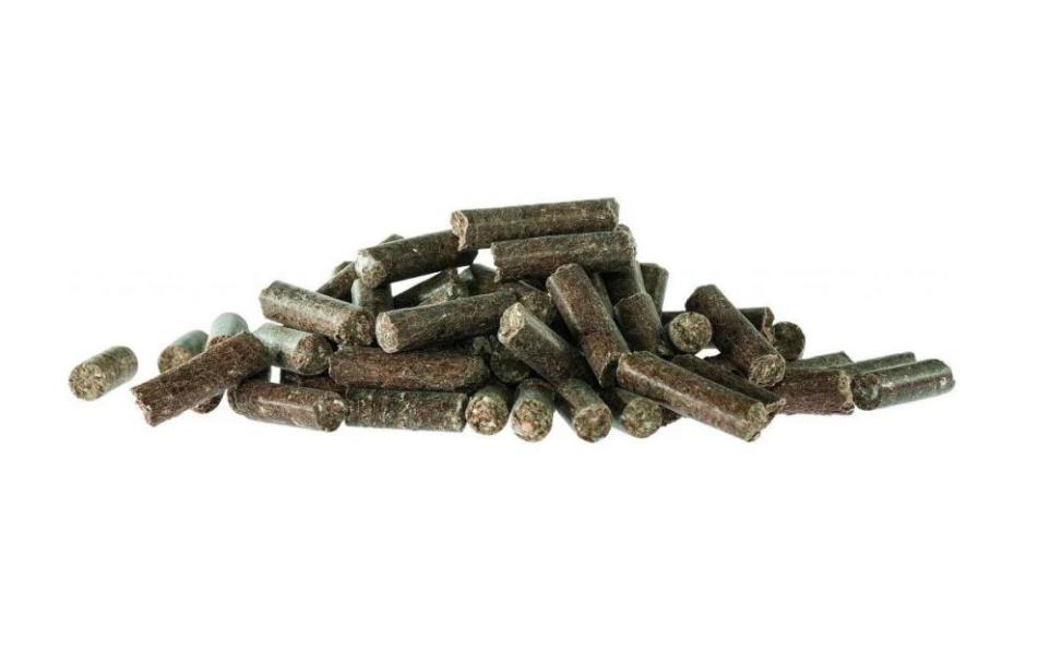 Josera Pferd Kraut & Rüben Mineral 15 kg 