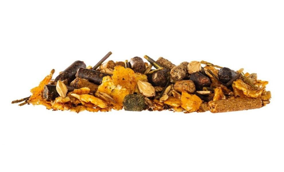 Josera Pferd Aktiv 2.0 20 kg  