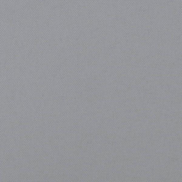 8-tlg. Garten-Lounge-Set mit Kissen Massivholz Douglasie