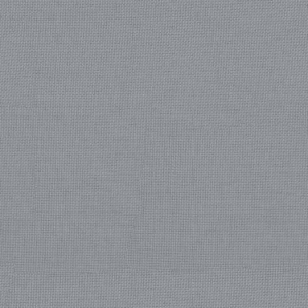 4-tlg. Garten-Lounge-Set mit Kissen Massivholz Douglasie