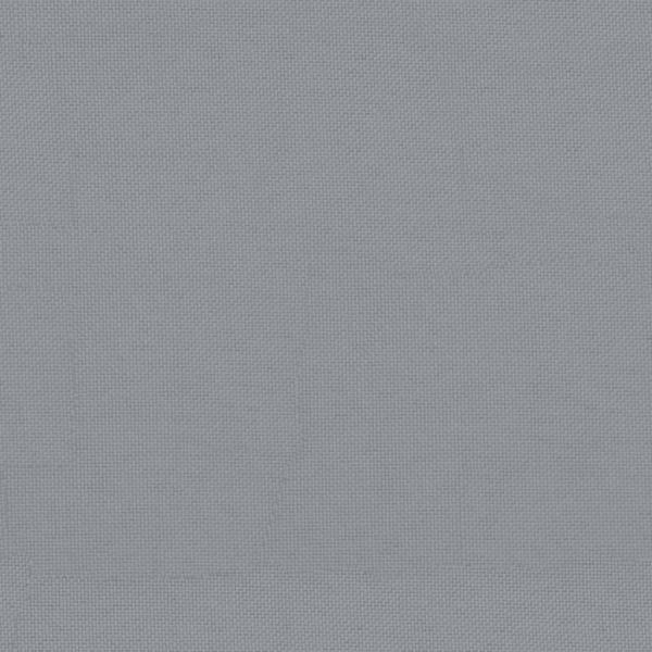 7-tlg. Garten-Lounge-Set mit Kissen Massivholz Douglasie