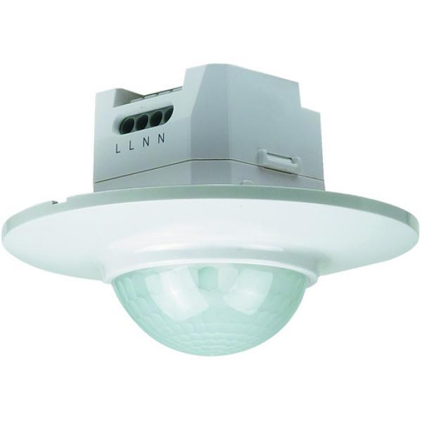 Newlec HMD360PR-SEC16UP Deckenbewegungs- und präsenzmelder 360 Sec RA 16 m
