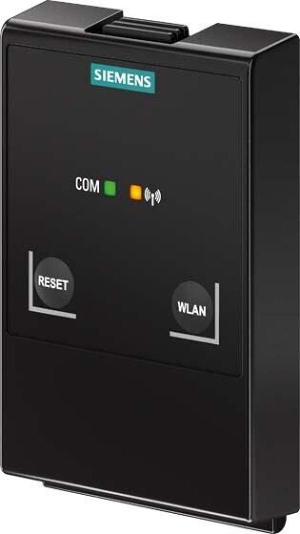 ARDEBO.de Siemens 6SL3255-0AA00-5AA0 SINAMICS G120 Web Server Module