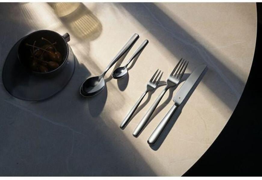 WMF Palma Besteck-Set 30-teilig (12.7291.6040)