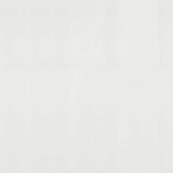 Einziehbare Markise 200×150 cm Creme