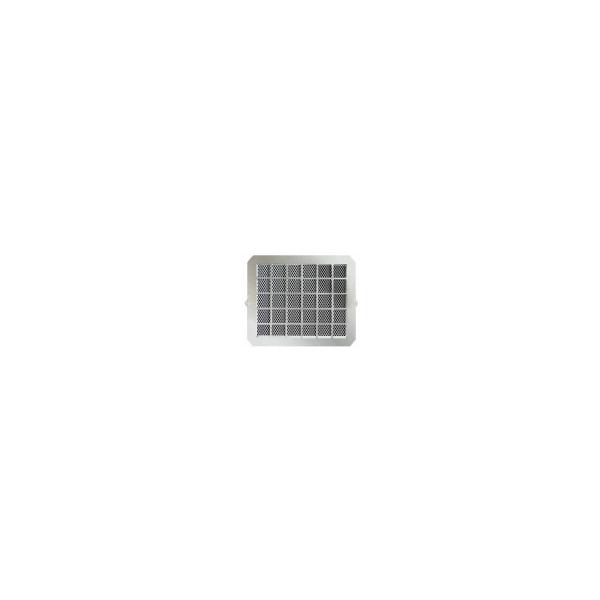 ARDEBO.de Falmec Carbon.Zeo Ersatzfilter-Set für Light Dunstabzugshaube (102654)