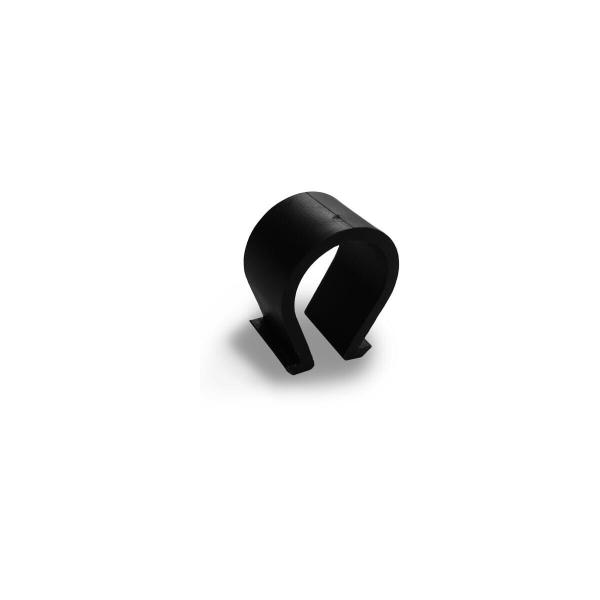 ARDEBO.de K2 Systems Omega Kabel Clip für Solarkabel