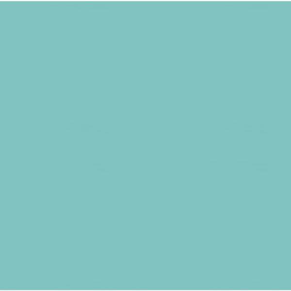 4-tlg. Garten-Sofagarnitur mit Kissen Schwarz Poly Rattan