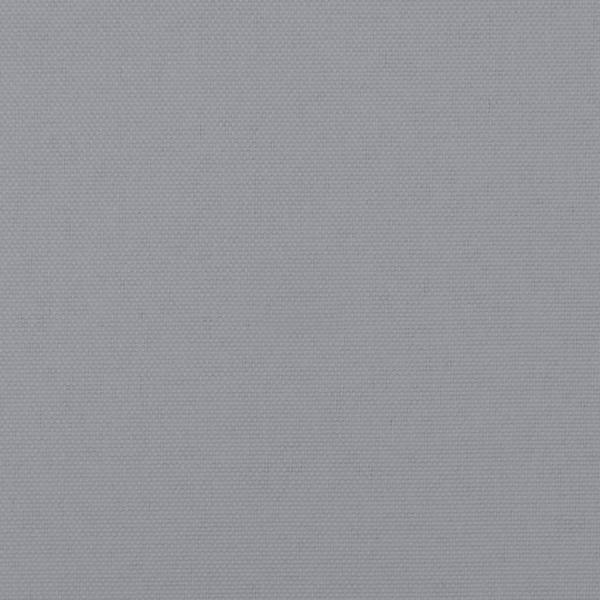 6-tlg. Garten-Lounge-Set mit Kissen Massivholz Douglasie