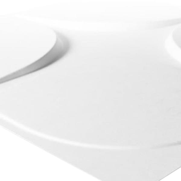 WallArt 3D-Wandpaneele 24 Stk. GA-WA06 Sweeps