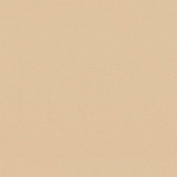 ARDEBO.de - 5-tlg. Garten-Lounge-Set mit Kissen Massivholz Kiefer