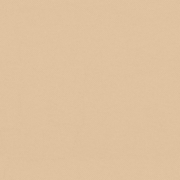 7-tlg. Garten-Lounge-Set mit Kissen Massivholz Kiefer