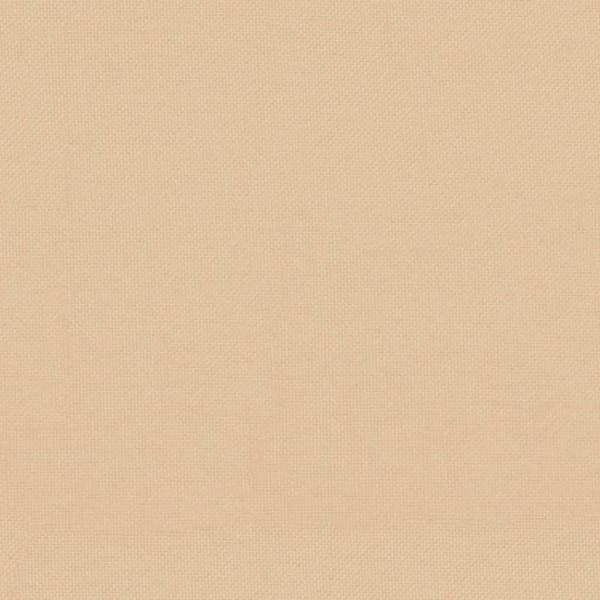 3-tlg. Garten-Lounge-Set mit Kissen Massivholz Kiefer