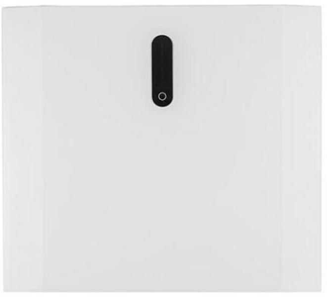 ARDEBO.de SolarEdge HOME BATTERY 4,6 kWh MODULE Low Voltage Lithium-Ionen-Batteriespeichermodul, 4,6 kWh (BAT-05K48M0B-02)