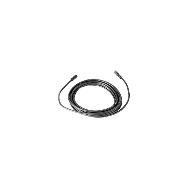 ARDEBO.de GROHE F-Digital Deluxe Verlängerungskabel Dampfgenerator, 5m (47837000)
