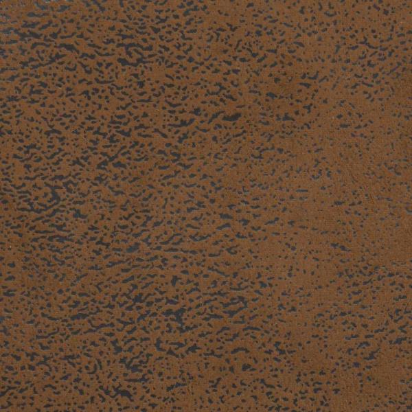 Dunkelbraun Polyester, Holz Standard Bietet Platz für viele