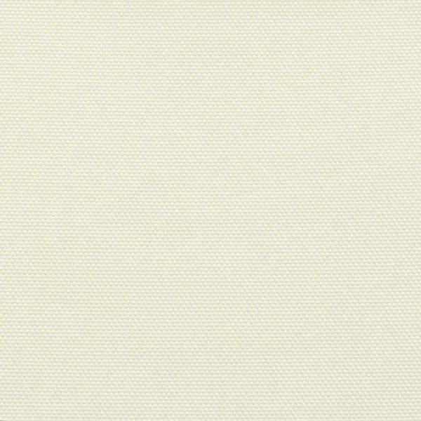 Sonnensegel Oxford-Gewebe Quadratisch 3x3 m Creme