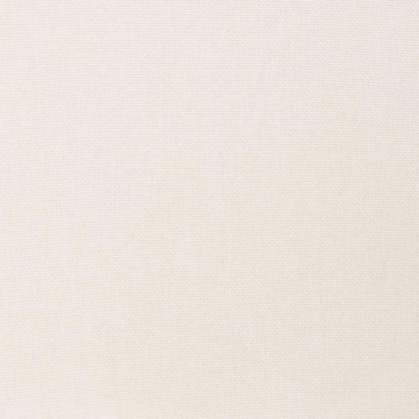 Barhocker mit Kissen 2 Stk. Braun Massivholz Gummibaum