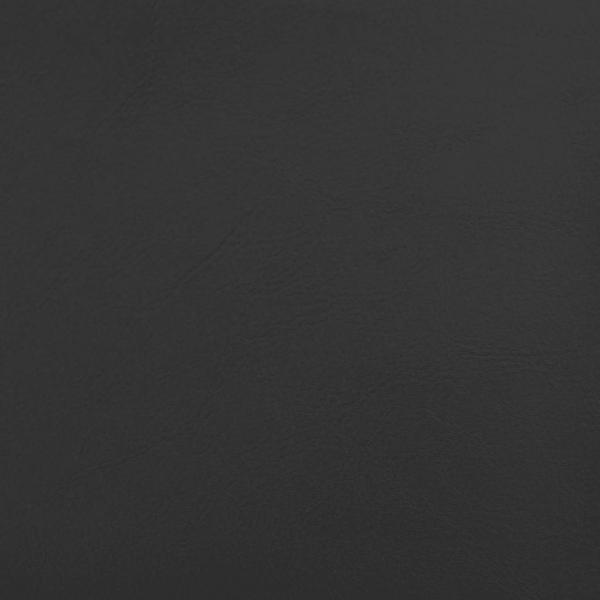 Barhocker mit Kissen 2 Stk. Braun Massivholz Gummibaum