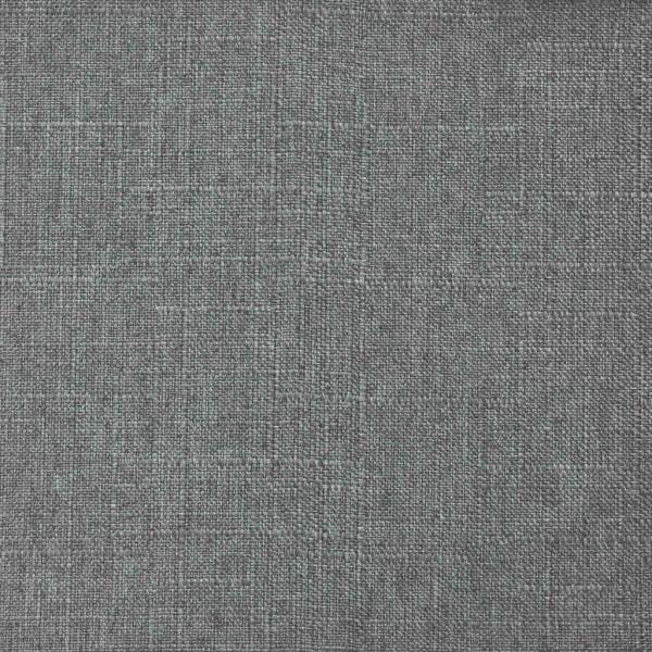 Barhocker mit Kissen 2 Stk. Weiß Massivholz Gummibaum