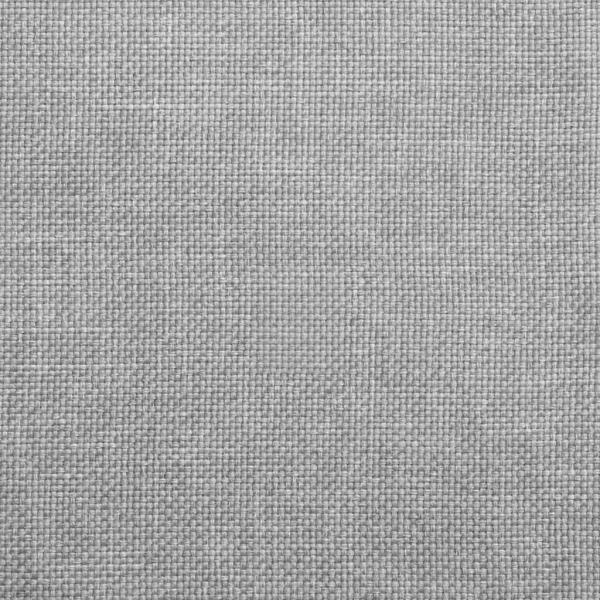 2-Sitzer-Sofa Wolkengrau 120 cm Stoff