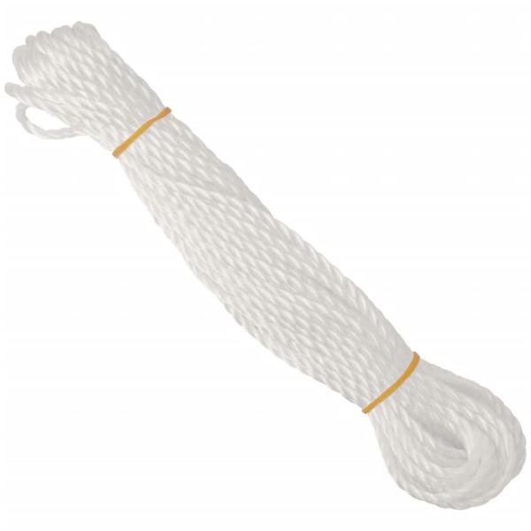 Sonnensegel Oxford-Gewebe Dreieckig 5x5x6 m Braun