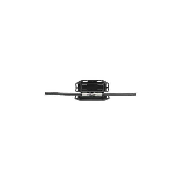 ARDEBO.de Filoform GT GTQT-K2 Quicki Verbindungsmuffe, Koaxial, Gel, Kabel Ø max. 18 mm (180057)
