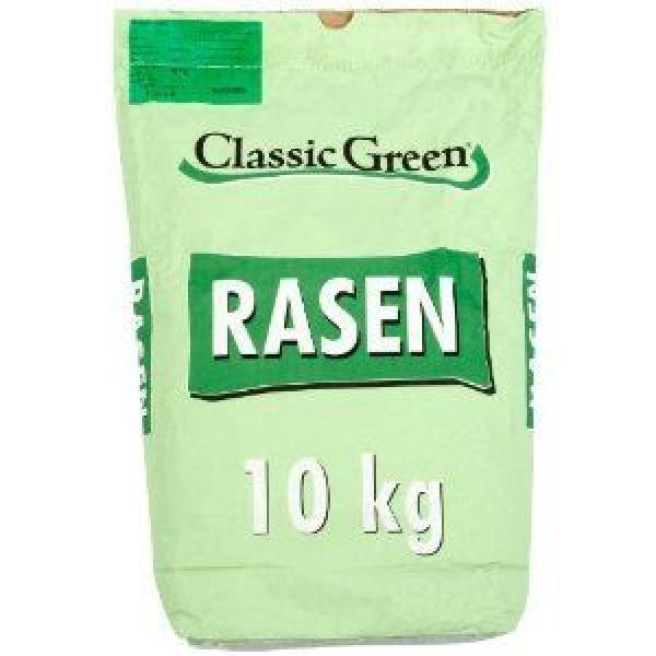 ARDEBO.de Classic Green Sportrasen Regeneration RSM 3.2 10kg