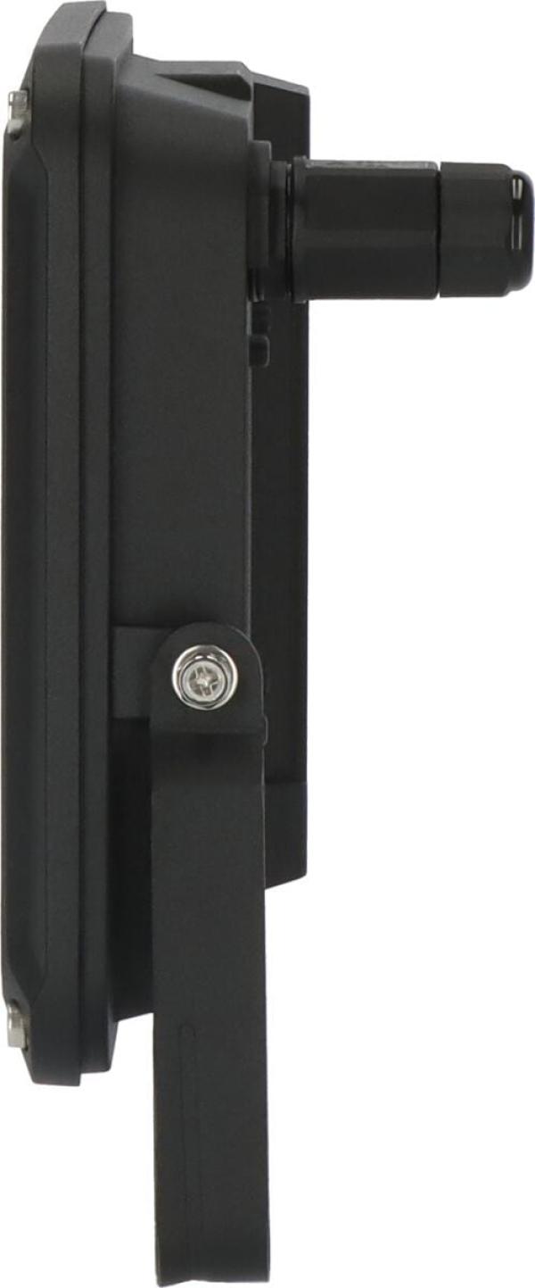 Brennenstuhl JARO 7060 LED Strahler, 5800lm, 50W, IP65, schwarz (1171250541)