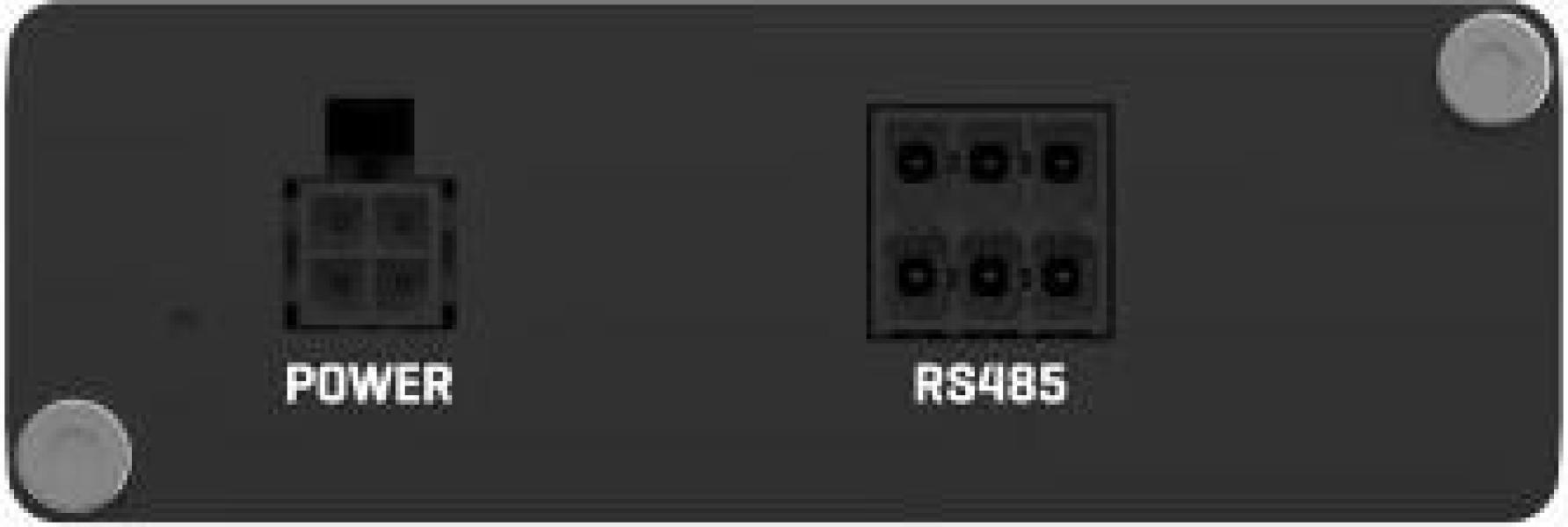 Teltonika TRB145 LTE Cat 1 RS485 Gateway (TRB145003000)