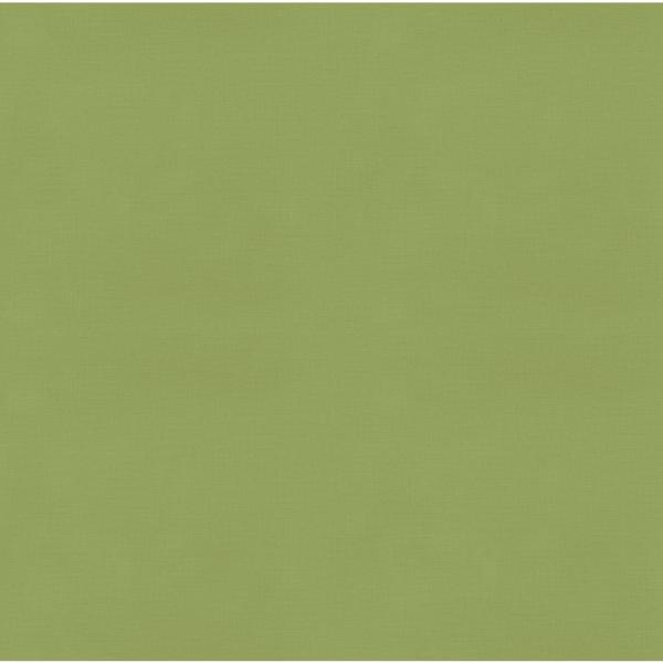 10-tlg. Garten-Sofagarnitur mit Kissen Braun Poly Rattan