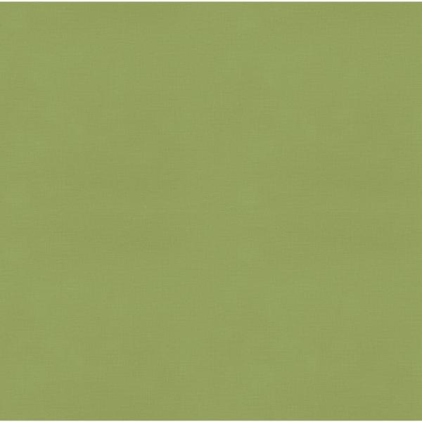 10-tlg. Garten-Sofagarnitur mit Kissen Braun Poly Rattan