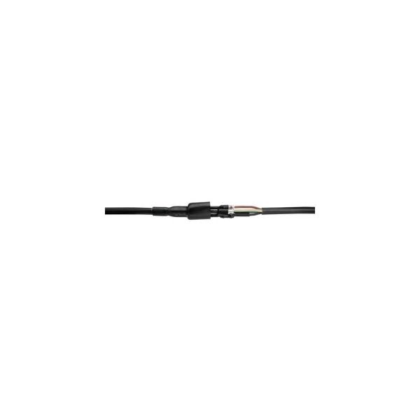 ARDEBO.de Filoform GT SM 4 25-95 Verbindungsmuffe, 4x25-95mm², ohne Verbinder (500600)