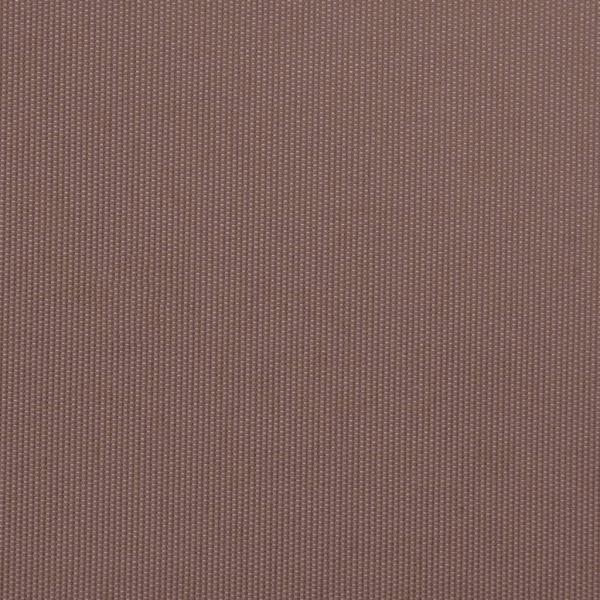 Markise Manuell Braun 500x300 cm