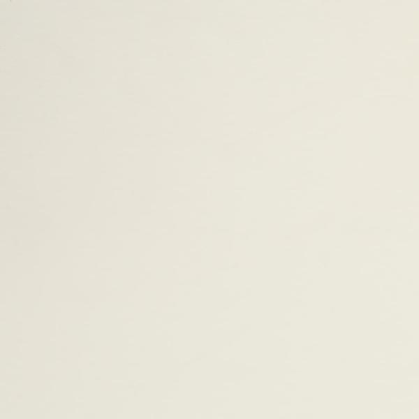 Markise Einziehbar Creme 4x3 m Stoff und Aluminium