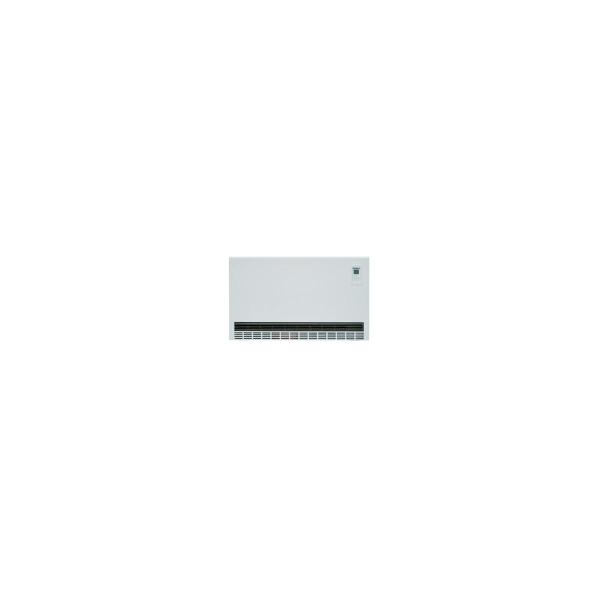 ARDEBO.de Vaillant eloMENT VSF 180/5 EL Wärmespeicher, 1,8 kW, Wandmontage (0010023896)