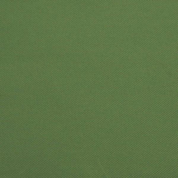 Hundewagen Faltbar Grün 80x46x98 cm Oxford-Gewebe