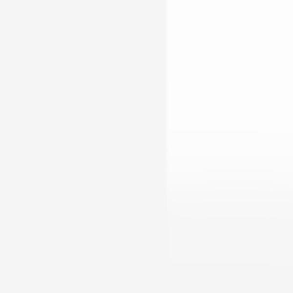 Nachttische 2 Stk. Hochglanz-Weiß 43x36x60 cm