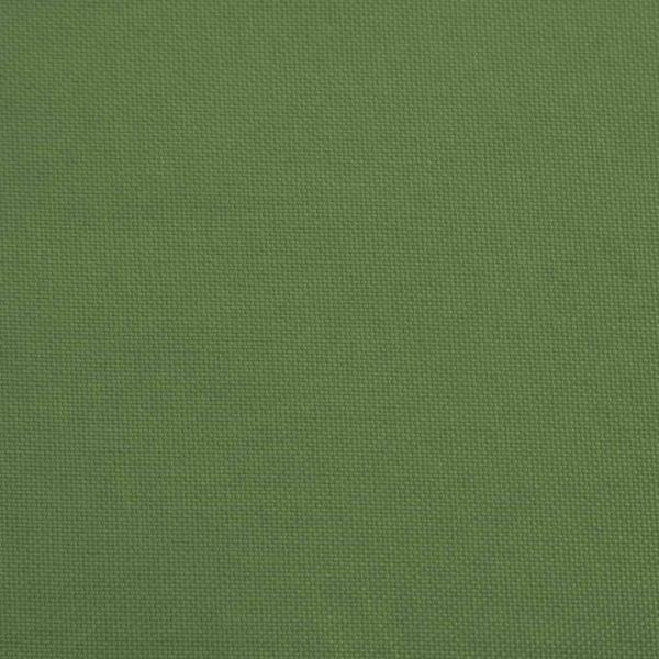 Hundewagen für 2 Hunde Faltbar Grün 83x48x97 cm Oxford-Gewebe