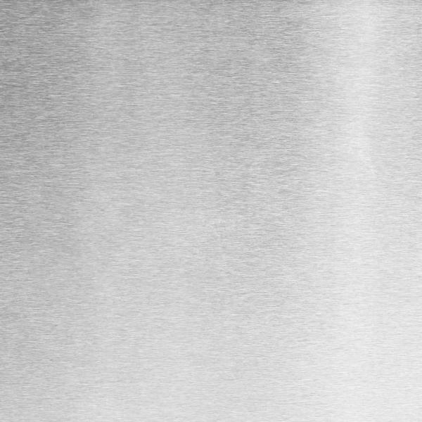 Eiswürfelmaschine Silbern 45 kg / 24 h