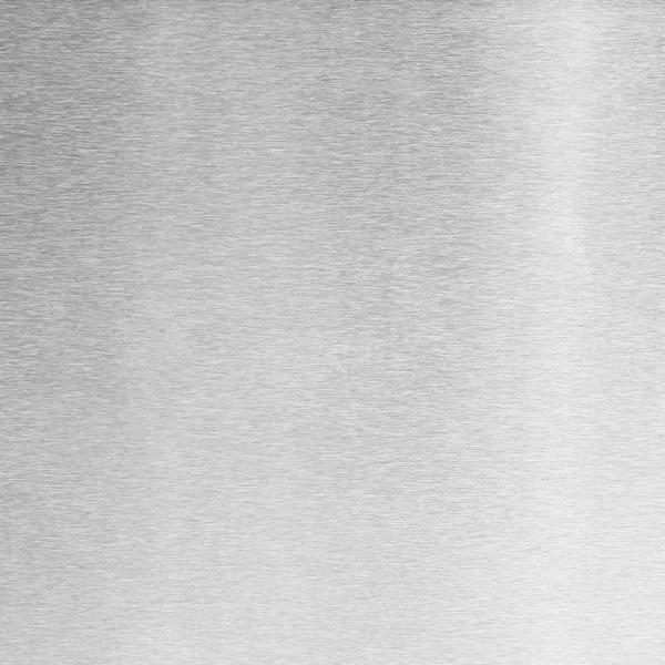 Eiswürfelmaschine Silbern 45 kg / 24 h