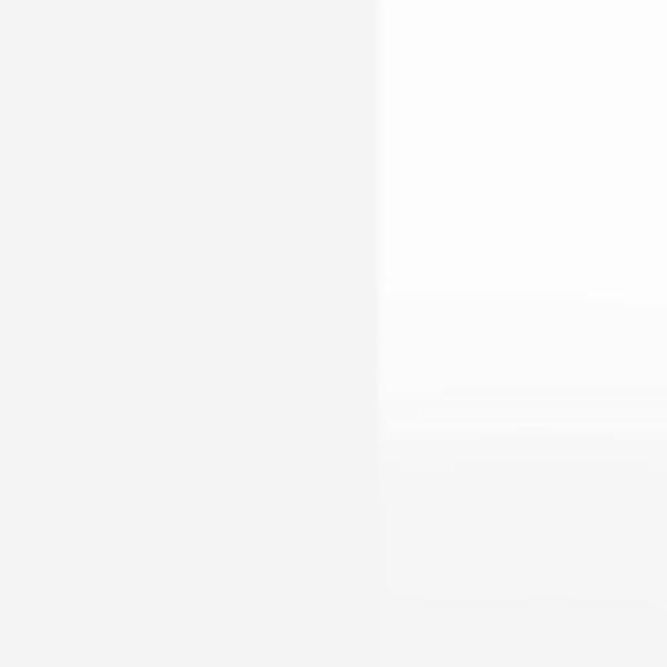 TV-Schrank Hochglanz-Weiß 100x35,5x45 cm Holzwerkstoff